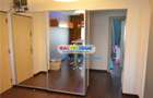 3 Camere decomandat- A. Panu, Nerva Traian- Calea Vitan, 1Loc Parcare! - 14