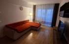 Apartament 3 Camere | Titan | Balcon | 2 Bai | Loc de Parcare | - 2