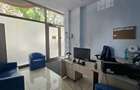 REC3001525 Spatiu comercial Mihalache - 4