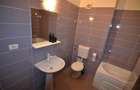 Inchiriere apartament studio etaj intermediar Alphaville - Carpatilor - 12