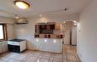 Apartament 3 camere decomandat, zona Pacurari -  Lidl, Iasi - 8