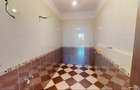 Apartament cu 3 camere, 164mpc - Dorobanti, bloc 2010 - 11