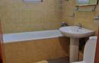 Proprietar,Bd Ion Mihalache apartament 3 camere,mobilat,complet utilat,zugravit - 14