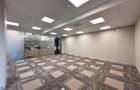 Spatiu birouri clasa A, 65mp, centru, zona Palas - 7