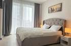 Apartament 2 camere - Mamaia Nord/Alezzi - 113.000 euro (Cod E2+E7) - 6
