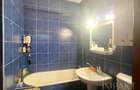 Apartament cu 4 camere in Grigorescu - 8