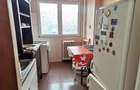 Metrou Jiului, apartament 2 camere sdec, et 5 mobilat, utilat - 8