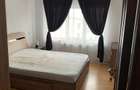 Apartament 2 camere, 63mp, terasa 12mp, zona Andrei Muresanu - 6