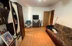 Royal Imobiliare - Vanzare Apartament zona Malu Rosu - 3