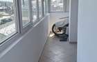 Apartament 4 camere Piata Amzei 82mp utili - 11