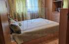Vanzare apartament 2 camere Lizeanu - 17