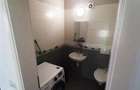 Inchiriem Apartament 3 Camere, Mobilat, Open Space, Tractorul - 13