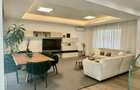 Vila complex privat Erou  Iancu Nicolae - 8
