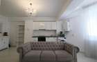 Copou, Parcul Expozitiei, Apartament de 2 Camere - 5