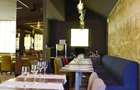 Restaurant cu terasa de inchiriat, ultracentral - 6