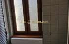 6 Camere de inchiriat | Victoriei | Metrou | Centrala | 150 mp - 21
