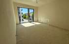 Apartament 2 camere | Bloc nou | Balcon | Etaj 2/5 | Intre Lacuri! - 3