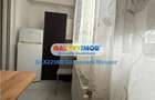 Apartament 2 camere, Mobilat, Utilat, Militari Residence  390 Euro - 13