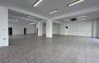 Spatiu comercial de inchiriat in Manastur - 7
