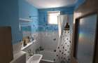 2 camere, 3/10, 53mp -Drumul Taberei - 8