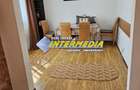 Apartament 3 camere 70 mp cu Balcon de Vanzare in Ampoi 1 Alba Iulia - 5