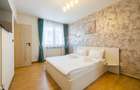 Apartament 3 camere | Centrul Civic | lângă AFI Brașov - 12