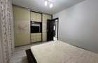Apartament lux,termen lung, City Park - 13