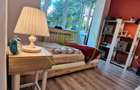 Apartament vacanță Predeal | 2 camere | Business Airbnb inclus - 2