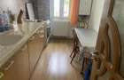 Apartament 3 camere , zona centrala , parter , renovat complet , 72 mp , liber - 20