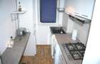 P-ta Mihail Kogalniceanu - Cismigiu, apartament deosebit 2 camere, etaj 1 - 13