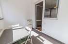 2 camere | Parcare | 15 Min Metrou Berceni - 15
