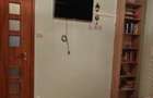 Oferte Inchirieri 2 Camere Colentina - 10