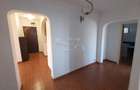 4 camere Costin Georgian,inst. schimb.,an 1975, 88 mp, anvelopat - 7
