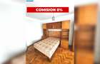 0% Comision | Apartament semidecomandat cu 3 camere, 80 mp | Marasti - 1
