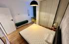 2 camere, Premium,AC, parcare subterana,Zorilor Zona UMF,Louis Pasteur - 5