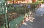 CASA SINGUR CURTE PIATA MUNCII ZONA DE CASE/VILE TIP ANII 1935 TEREN 263MP. - 3