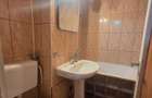Apartament 2 camere decomandat, mobilat si utilat Baza Sportiva Unirea - 7