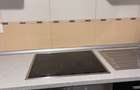 Apartament cu 2 camere Bulevardul Grivitei, etaj 2, mobilat, utilat, loc parcare - 11