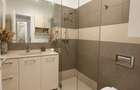 Apartament cu 3 camere de vanzare in Oradea, bloc nou Ared, parcare inclusa - 10