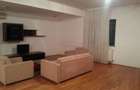 Apartament de inchiriat,  3 camere Premium-zona Unirii - 2