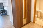 PET FRIENDLY | Apartament 3 camere | 75 mp | Parcare + Boxa | 2 Bai | - 9