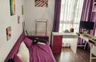 Apartament 3 camere baie cu geam parcare privata si lift pe Dna Stanca - 7