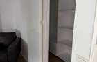 2 Camere | Baba Novac | Centrala | Parcare - 6