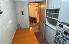 3 Camere | Decomandat | Zona Lujerului - 6