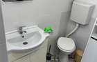 Apartament 2 camere cu utilitati incluse Sibiu Parcul Sub Arini - 7