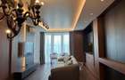 Apartament de lux 3 camere ultracentral - 1