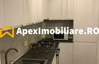Garsoniera de inchiriat Mosilor București | ApexImobiliare.ro - 3