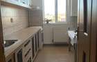 Apartament superb cu trei camere, Aparatorii Patriei, 124.000 € - 8