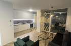 NORD ONE, Apartament 2 camere, parcare subterana- Zona Circumvalatiunii- Aradulu - 5