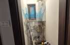 Apartament 3 Camere Batistei Bucuresti - 13